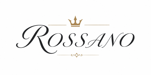 Rossano
